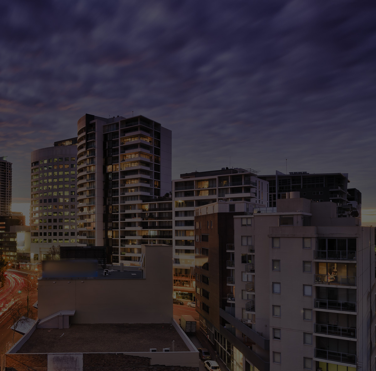 Short-Term Lending Can Give Long-Term Benefits