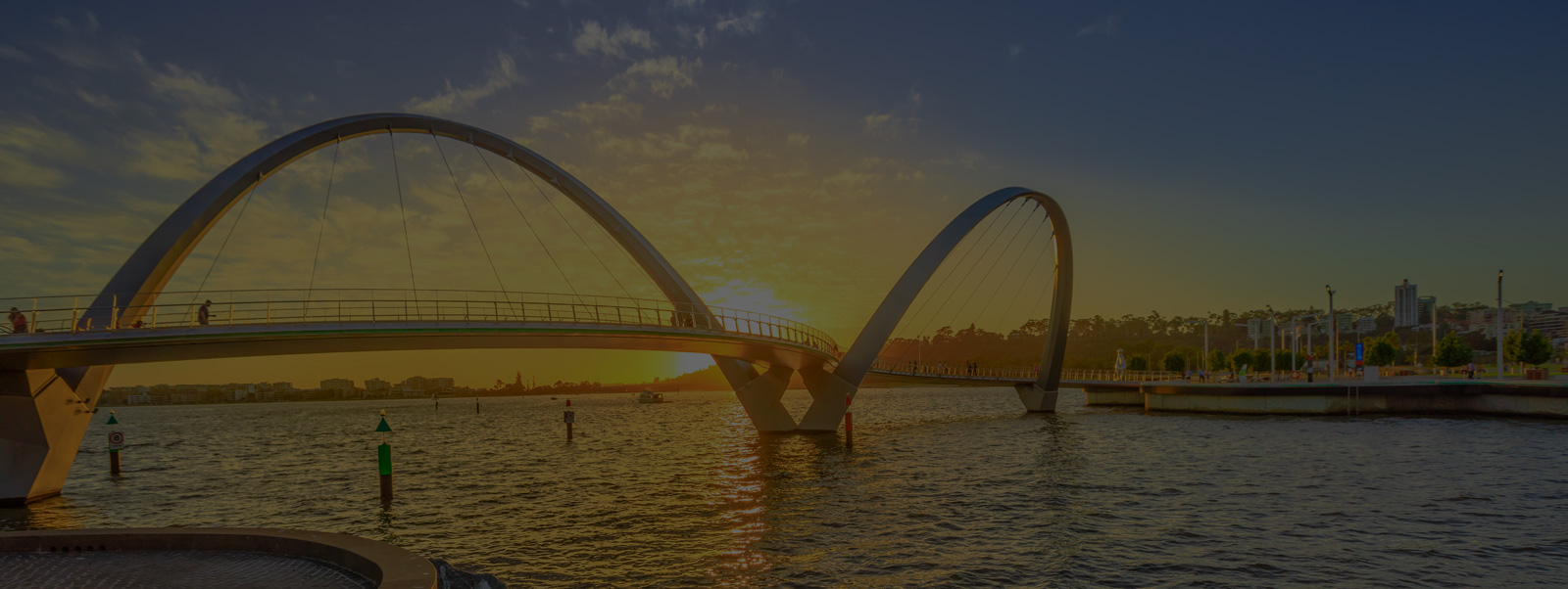 Quantum capital bridging finance