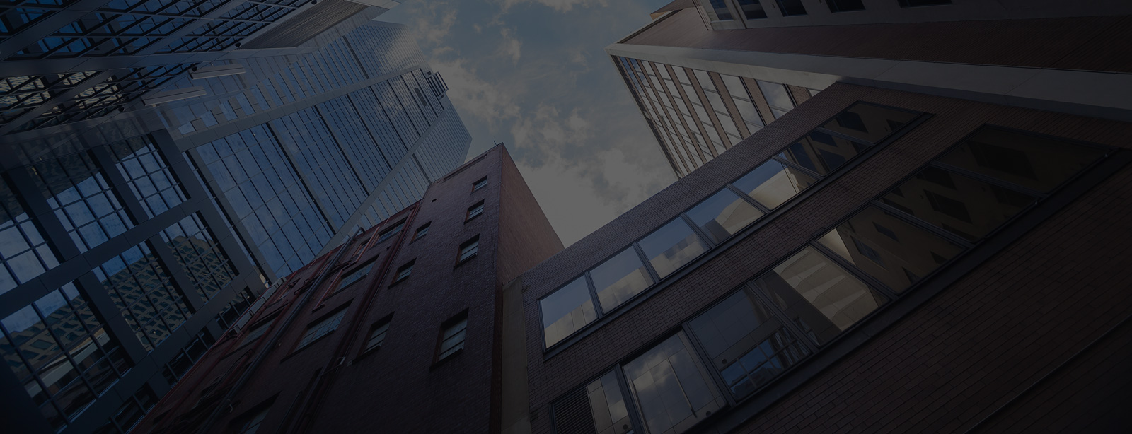 Quantum capital caveat loans