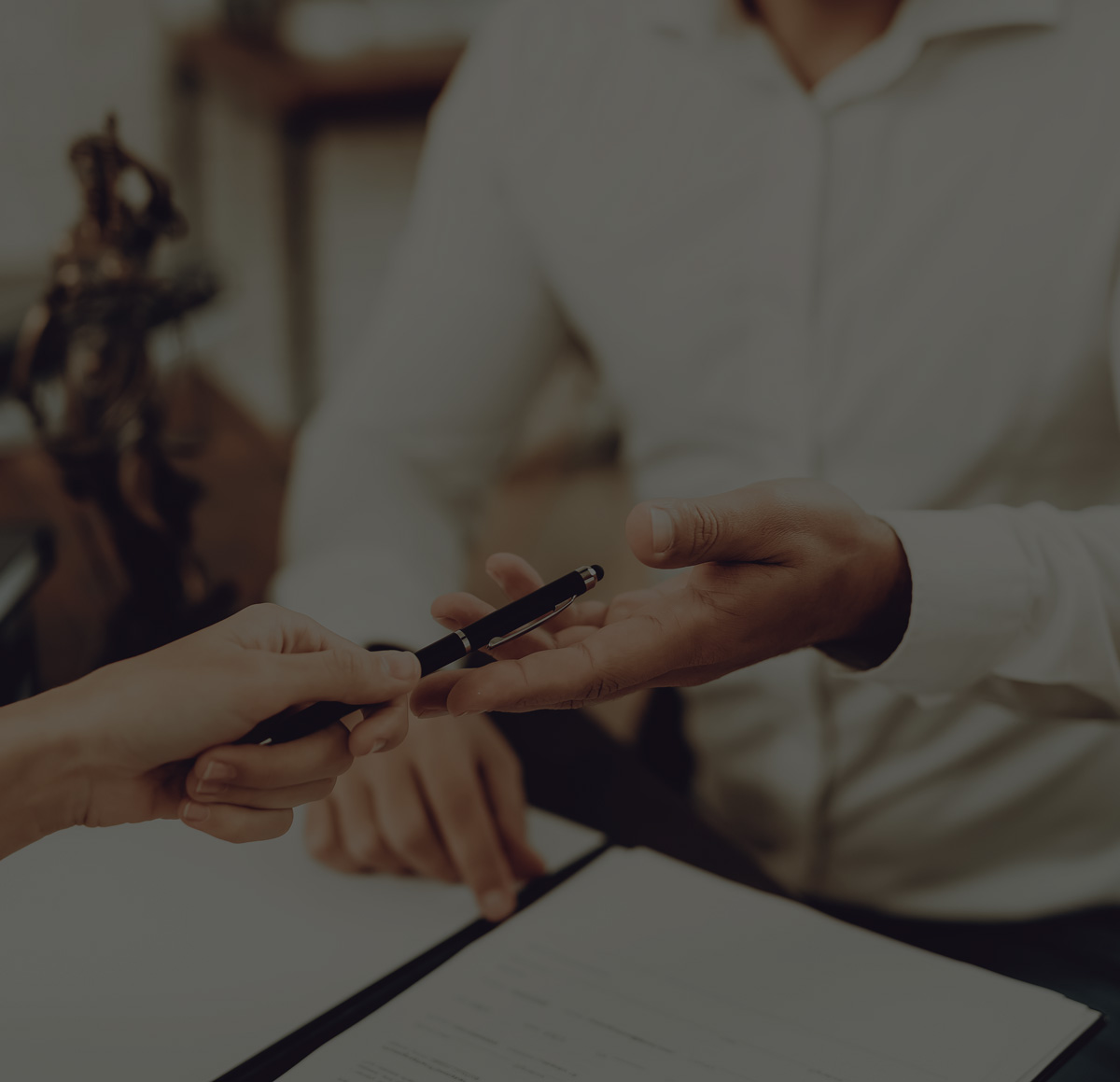 Let Us Help You Get a Short-Term Loan