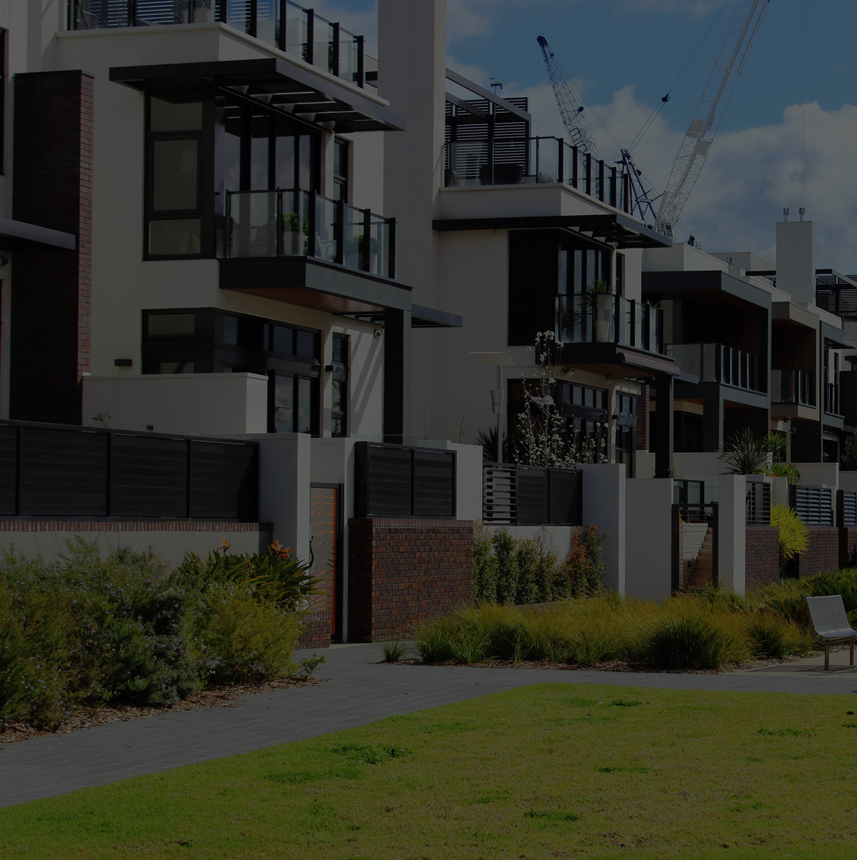 Short term lending