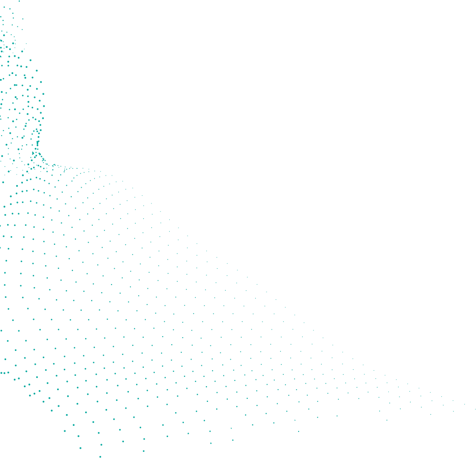 wave background