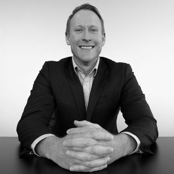 Meet the Expert Team Behind Quantum Capital Australia