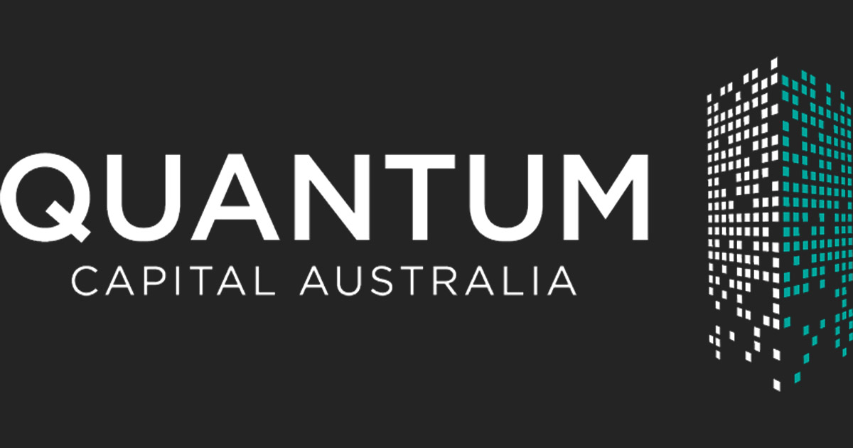 Our Terms & Conditions Quantum Capital Australia