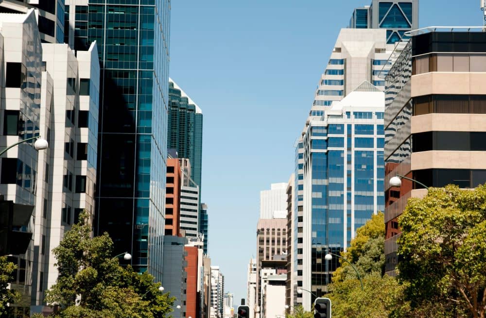 Private lending is an option to explore if you're looking for money to start or grow your business.