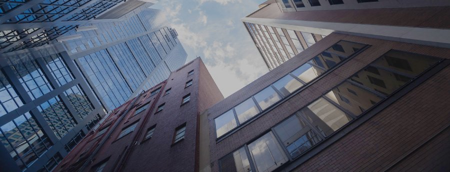 Quantum capital caveat loans